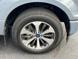 Used 2020 Ford F150 XL w/ Equipment Group 101A Mid image 5