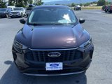 Used 2023 Ford Escape Active image 3