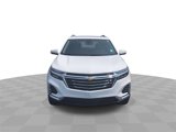 Certified 2022 Chevrolet Equinox Premier image 3