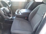 Used 2020 RAM 2500 Tradesman image 5