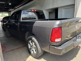 Used 2018 RAM 1500 Express w/ Express Value Package image 3