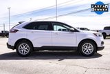 Used 2023 Ford Edge SEL image 5