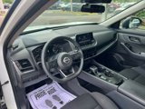 Used 2024 Nissan Rogue S image 3