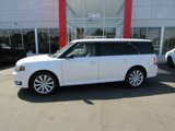 Used 2014 Ford Flex SEL w/ Equipment Group 202A image 2