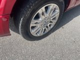 Used 2014 Ford Expedition Limited w/ Equipment Group 301A image 4