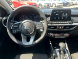 Used 2019 Kia Forte LXS image 3
