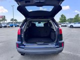 Used 2016 GMC Terrain SLE image 5