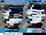 New 2025 Jeep Compass Limited w/ Sun and Sound Group image 3