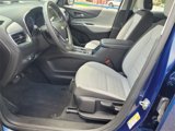 Used 2022 Chevrolet Equinox LS image 5