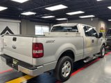 Used 2004 Ford F150 STX image 6