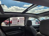 Used 2023 Chevrolet Equinox LT image 2