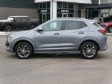 Used 2022 Buick Encore GX Select w/ Sport Touring Package image 5