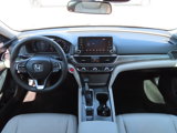 Used 2018 Honda Accord LX image 2