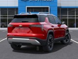 New 2025 Chevrolet Equinox LT w/ Convenience Package II image 5
