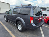 Used 2011 Nissan Pathfinder SV image 2
