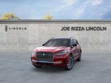 New 2025 Lincoln Corsair Grand Touring image 2
