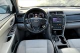 Used 2016 Toyota Camry LE image 5