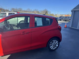 Used 2016 Chevrolet Spark LT image 5