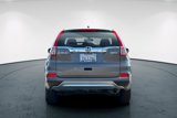 Used 2016 Honda CR-V EX image 5