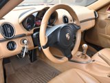 Used 2011 Porsche Cayman image 5