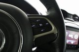Used 2016 Jeep Renegade 75th Anniversary image 6