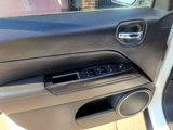 Used 2017 Jeep Patriot High Altitude image 6