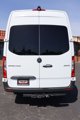 Used 2020 Mercedes-Benz Sprinter 2500 image 5