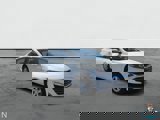 Used 2023 Chevrolet Malibu LT w/ Driver Confidence Package image 2