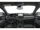 New 2025 Jeep Compass Sport w/ Mopar Graphics Package image 5