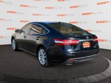 Used 2013 Toyota Avalon Limited image 3