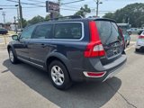Used 2010 Volvo XC70 3.2 image 4