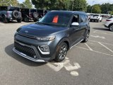 Used 2021 Kia Soul X-Line image 3