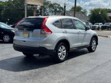Used 2014 Honda CR-V EX-L image 6