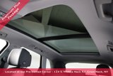 Used 2021 Audi Q5 2.0T Premium Plus image 4