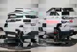 Used 2022 Mercedes-Benz GLA 250 image 2