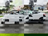 New 2025 Nissan Sentra SV image 5