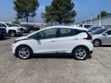 Used 2020 Chevrolet Bolt LT image 4