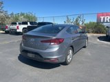 Used 2019 Hyundai Elantra SEL w/ Cargo Package image 3