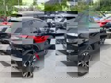 Used 2022 Ford Escape SEL w/ SEL Stealth AWD Package image 5