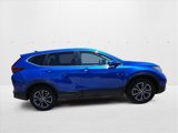 Used 2020 Honda CR-V EX-L image 4
