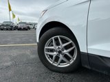 Used 2024 Ford Edge SEL image 5