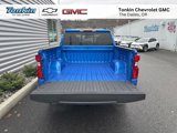 New 2025 Chevrolet Silverado 1500 RST w/ All Star Edition Plus image 4