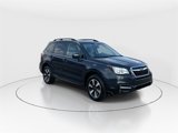 Used 2018 Subaru Forester 2.5i Premium image 2
