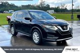 Used 2017 Nissan Rogue S image 2