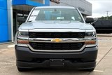 Used 2016 Chevrolet Silverado 1500 W/T w/ WT Fleet Convenience Package image 3