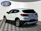 Used 2022 BMW X2 xDrive28i w/ Convenience Package image 4