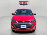 Used 2020 Chevrolet Spark LS image 5