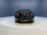 Used 2023 Toyota GR86 image 4