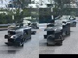 Used 2023 Nissan Altima 2.5 SR w/ SR Premium Package image 4