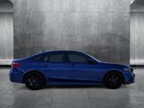 Used 2024 Honda Civic Sport image 4